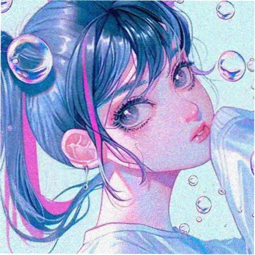 听众小舟的头像